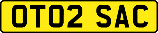 OT02SAC