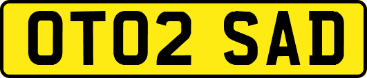 OT02SAD