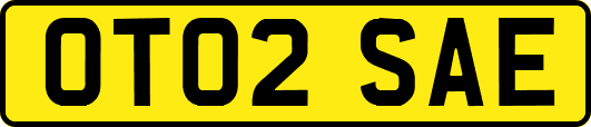 OT02SAE