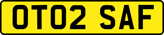 OT02SAF