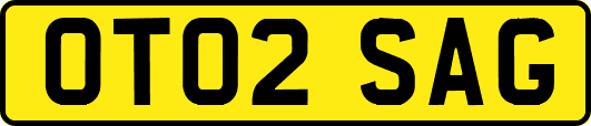 OT02SAG