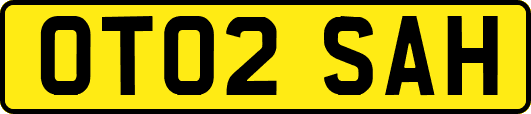 OT02SAH
