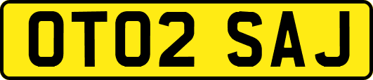 OT02SAJ