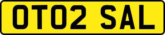 OT02SAL
