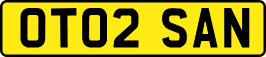 OT02SAN