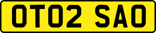 OT02SAO