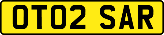 OT02SAR