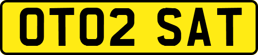 OT02SAT