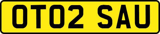 OT02SAU