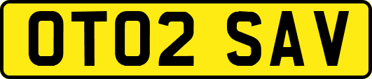 OT02SAV