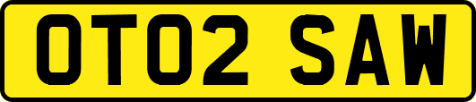 OT02SAW