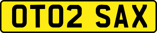 OT02SAX