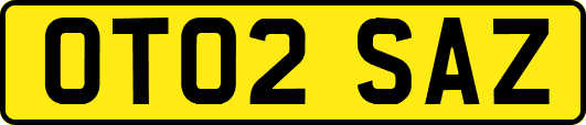 OT02SAZ