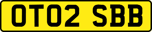 OT02SBB