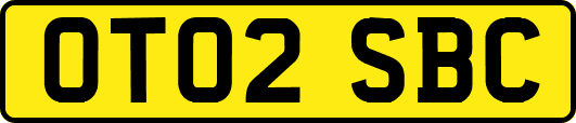 OT02SBC