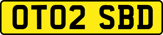 OT02SBD
