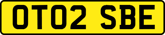 OT02SBE