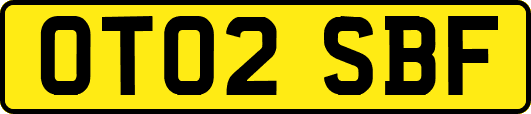 OT02SBF
