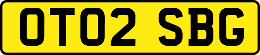 OT02SBG
