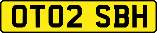 OT02SBH