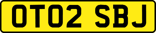 OT02SBJ