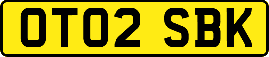 OT02SBK