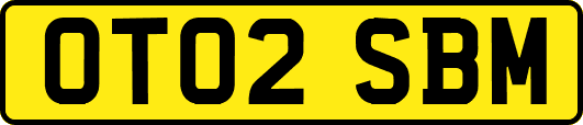 OT02SBM