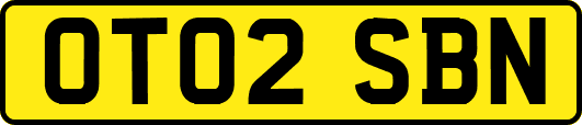 OT02SBN