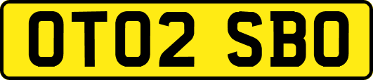 OT02SBO