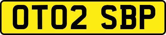 OT02SBP