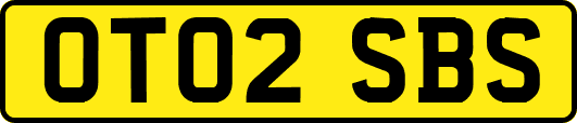 OT02SBS