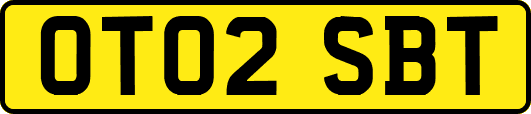 OT02SBT