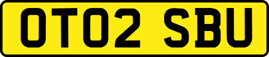 OT02SBU