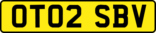 OT02SBV