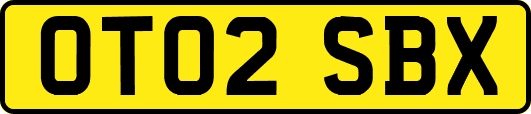 OT02SBX