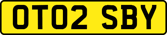 OT02SBY