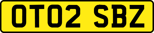 OT02SBZ