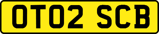 OT02SCB