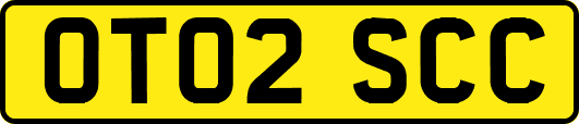 OT02SCC