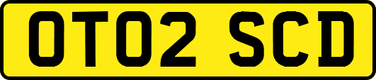 OT02SCD