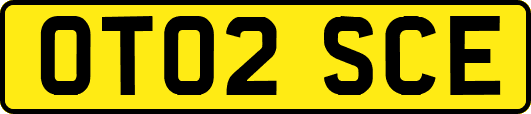 OT02SCE