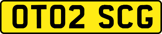 OT02SCG