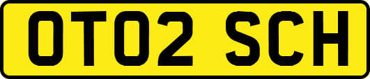 OT02SCH