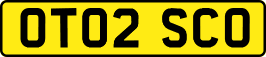 OT02SCO