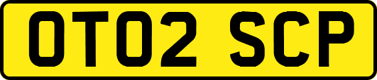 OT02SCP