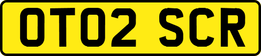 OT02SCR