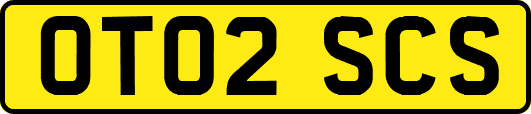 OT02SCS
