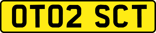 OT02SCT