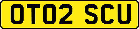 OT02SCU