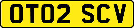 OT02SCV